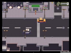 LEWD FALLS CAP 2 - Screenshot 11 of 16 - Big Boobs