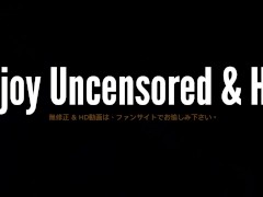 【人妻NTR】他人の妻の口内に射精して精液の味を教え込む - Screenshot 16 of 16 - Amateur Cuckold