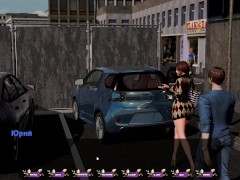 Complete Gameplay - Pale Carnations, Part 22