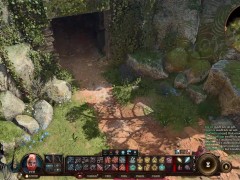 Baldur's Gate 3: The Dwarf Urge Pt2 - Jesfest