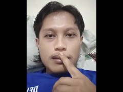 Pukulan Paling Keras