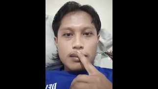 Pukulan Paling Keras