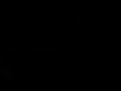 【初電マ】クリに電マ当てしたら気持ち良すぎて四つん這いでイキました… - Screenshot 15 of 16 - 電マオナニー