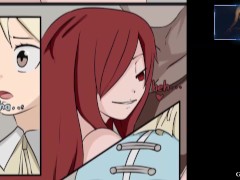 Best Blonde Girl Fuck In Work Upscale