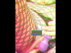 Kitty Play Time ReUploaded Trailer