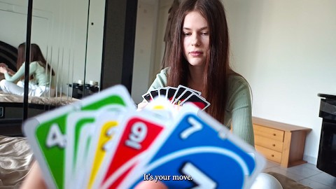 Strip Game Porn Videos Pornhub com 