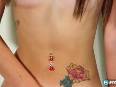 Kharlie Stone: Bold Diddler