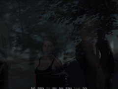 Summers Gone 110 - Screenshot 13 of 16 - Erotic Stories