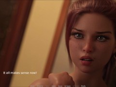 Summers Gone 110 - Screenshot 16 of 16 - Amateur