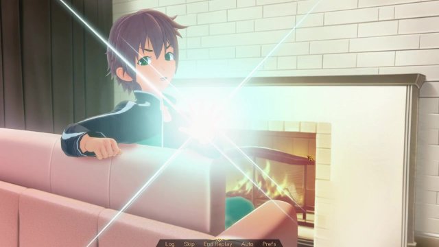 Adventurer Trainer Gameplay Aqua Showcase