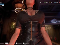 Operation Lovecraft Outfits Showcase June 2024