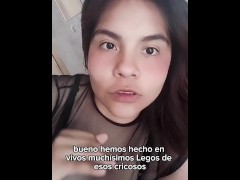 Vamos a negociar!!! La meta es de 1500 seguidores en INSTAGRAM🫶🏻❣️