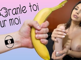 BRANLE TOI POUR MOI 1 - APERCU - ImMeganLive