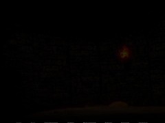 TWISTED WORLD remake #7: Fucking several naughty demons in the maze