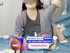 ادامه داستان واقعی . مکالمه های جذاب . Irani - Screenshot 9 of 16 - سکس ایرانی