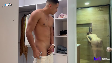 Ең танымал трансгендер әйелдер