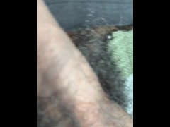 Slippery
