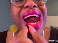 Introducing ROYAL RO mini clip compiliation