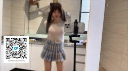 （IG：yincheng_ozz） 2024 年是每个人都开始轮流操我的一年。