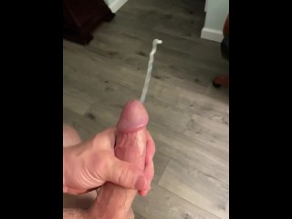 HEAVY LOAD COVERS BEDROOM FLOOR