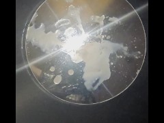 cam 2 cam masturbator action x vacuum pump x magic wand juicy play