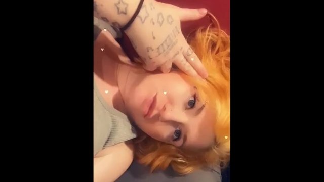 I’m just a little bit of a tease..