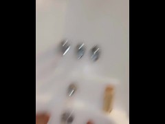 Bath time - Screenshot 9 of 16 - 18 Anal