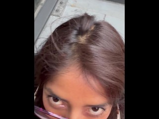 Qué Tal Esta Vista?