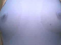 緩んだ身体。疲れた表情。でも心は乙女な五十路熟女 - Screenshot 1 of 16 - Lemonjuice