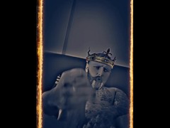 Jacboi100