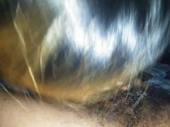 Coota Snot Bubbles And Farts