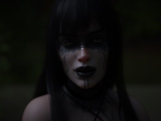 Нулевой конец #7