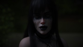 Нулевой конец #7