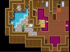 Futa Concoction Sex Game Mitsuki Futanari Sex Scenes Gameplay [18+]