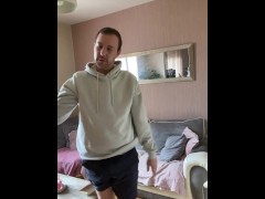 Coquette - french Girl Soumise pour avoir draguer dans le bus