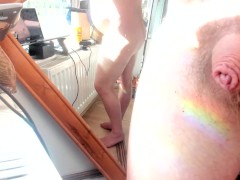 sunbathing - Screenshot 2 of 16 - Sunbathe