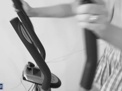 BDSM Fitness Challenge - Bdsmlovers91 - Screenshot 11 of 16 - Bdsm