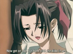 Busty Married Babe Likes To Have Phone Sex With Her Lover For Orgasms