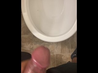 Money shot for the females no homo no weird shit