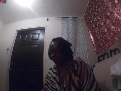 🎪#DiaryEntry 🫳🏾#962🇨🇻 - Screenshot 4 of 16 - Slutty Milf