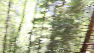Realizing My Dream Through Van Life Experiences still 4