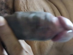 BigDick