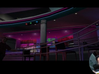 Моя игра видео GTA Vice City | Игровое видео | Hot геймплей