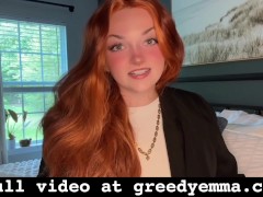 The Bank of Findom - Money Fetish Goddess Worship Manipulation