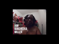 #DiaryEntry👹 #965🤖 - Screenshot 8 of 16 - Ebony Milf