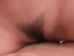 ごっくんする人妻たち118 ～精子の飲みっぷりが悩ましい江波さん～ - Screenshot 8 of 16 - Point Of View