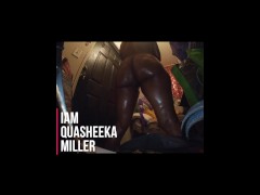 ㊙️#DiaryEntry🉑 #964😵‍💫 - Screenshot 9 of 16 - Ebony Milf