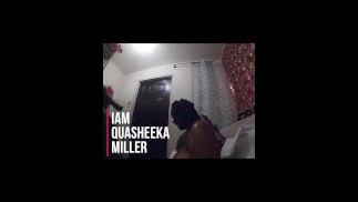 ❌#DiaryEntry ⚠️#963❇️