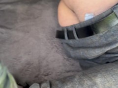 Une destination deux versions