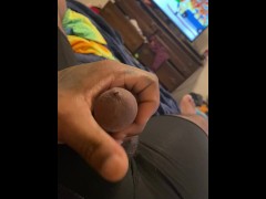 Extremelyweird - Screenshot 11 of 16 - Masturbate